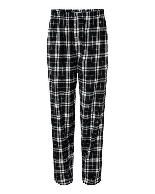 Battle Hill ELEMENTARY YOUTH and adult LOUNGE Pant BY6624