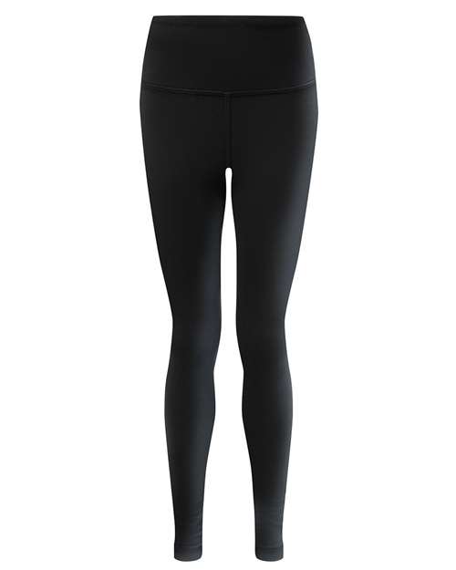 Battle Hill elementary school TriDri Youth Recycled Performance Legging - TD31B