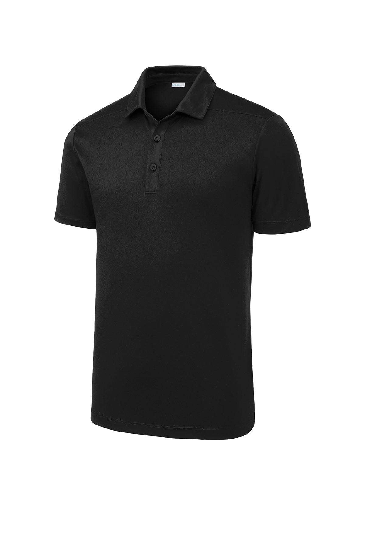 Hudson Catholic HS NEW Uniform ST520 Posi-UV® Pro Polo (Men's fit)