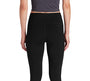 Hudson Catholic LPST891 Sport-Tek® Women's High Rise 7/8 Legging