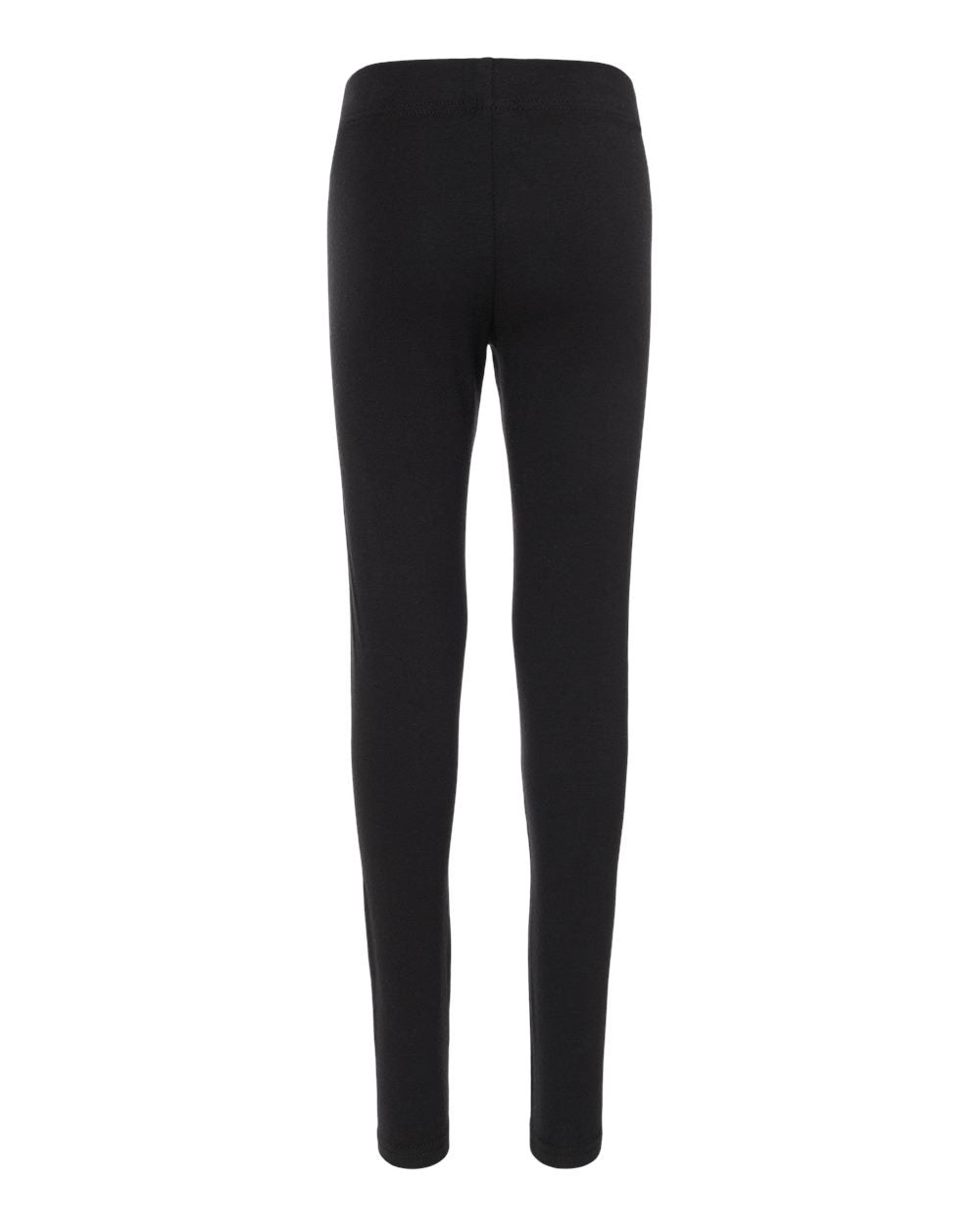 Battle Hill Elementary school GIRLS/YOUTH LEGGINGS 38903