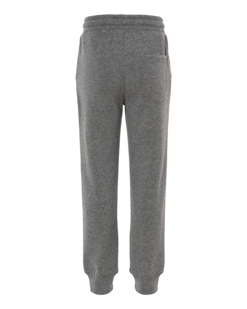 Battle Hill Elementary School YOUTH Jogger style Sweat pants PRM16PNT