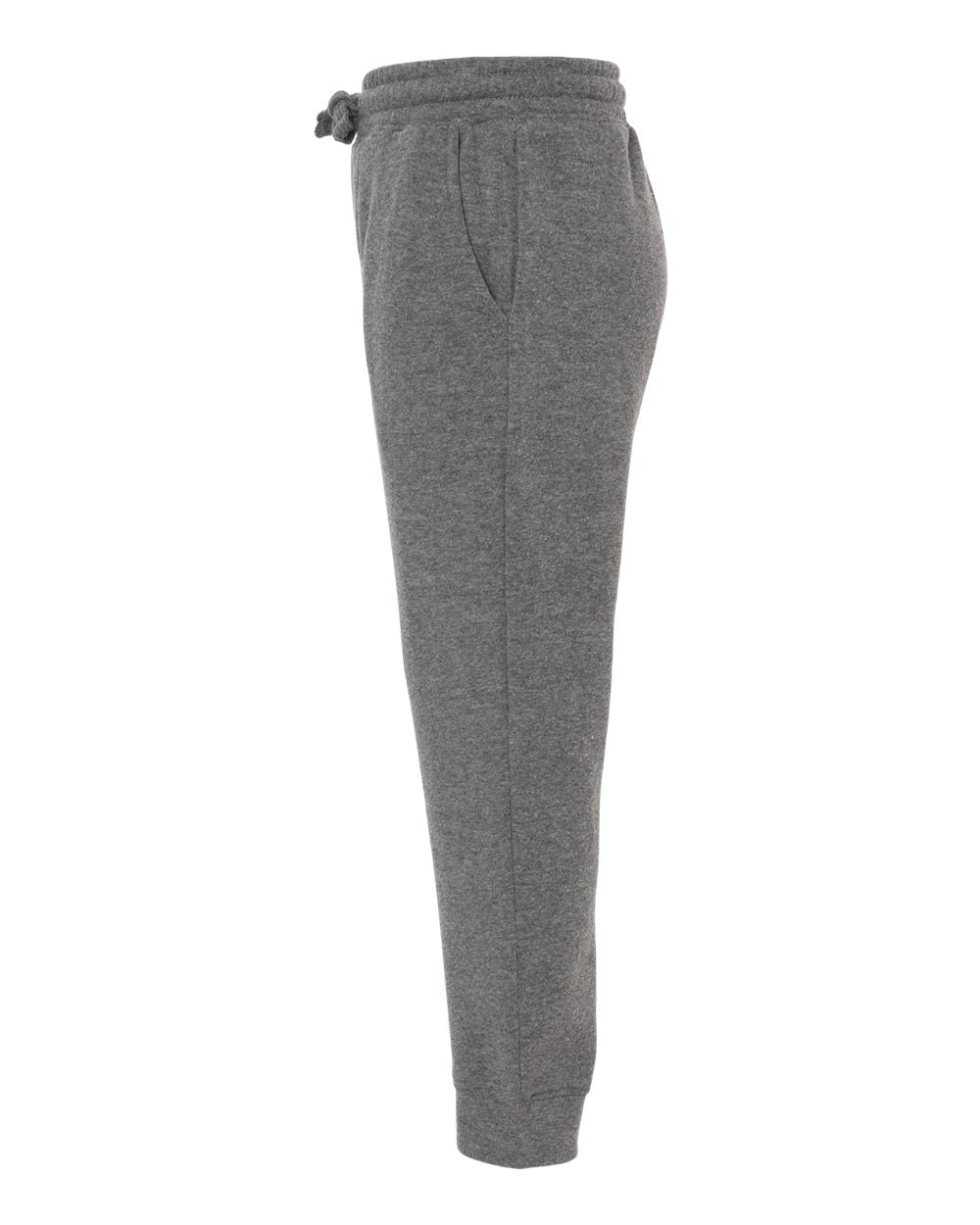 Battle Hill Elementary School YOUTH Jogger style Sweat pants PRM16PNT