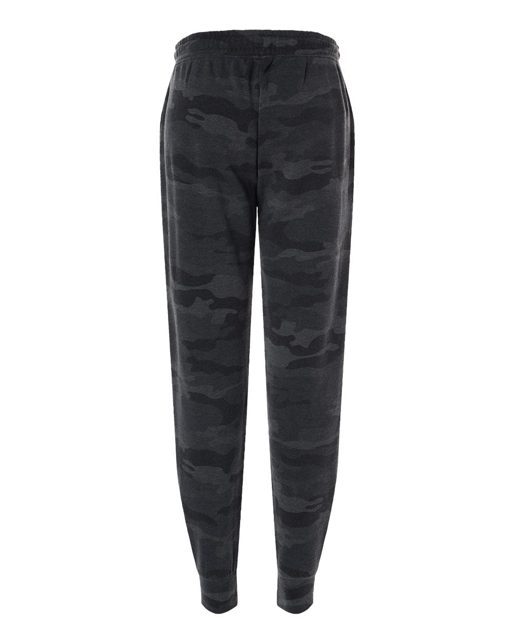 Battle Hill Elementary School Women's California Wave Wash Sweatpants - PRM20PNT