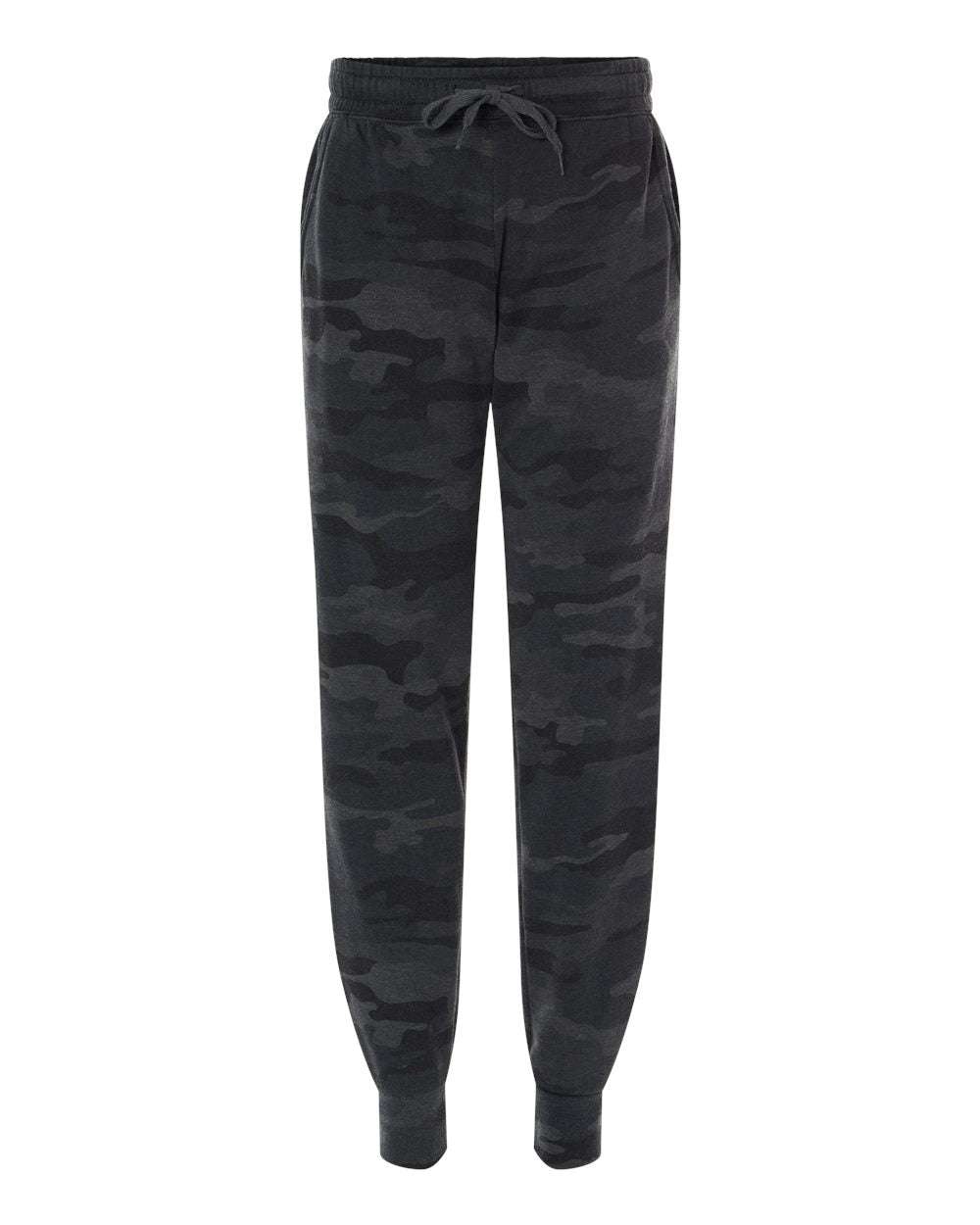 Battle Hill Elementary School Women's California Wave Wash Sweatpants - PRM20PNT