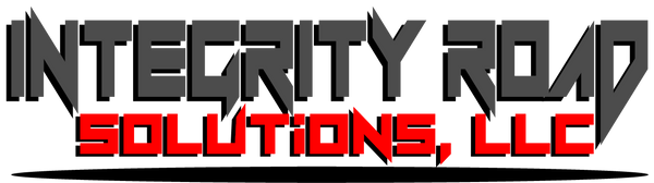 IR APPAREL SPIRITWEAR logo