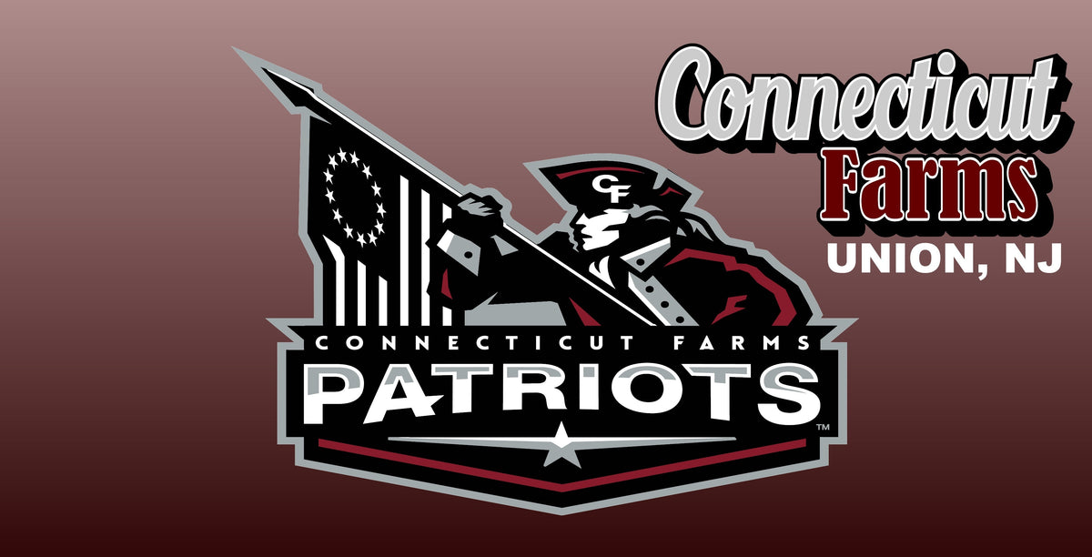 Connecticut Farms Elementary School Apparel store (Union, NJ)