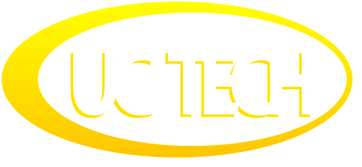 UC TECH School spiritwear(UNION COUNTY TECH, Scotch Plains, NJ)