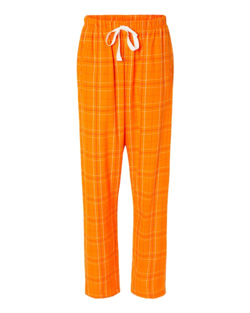 Middletown North Girls Lacrosse Lounge pant -ladies fit