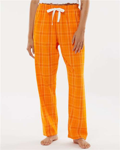 Middletown North Girls Lacrosse Lounge pant -ladies fit