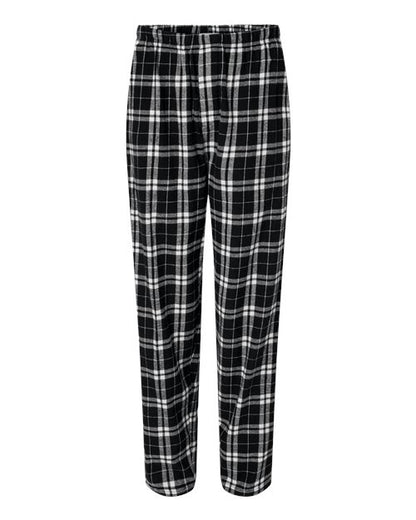 Middletown North Girls Lacrosse Lounge pant -ladies fit