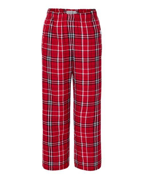 Battle Hill ELEMENTARY YOUTH and adult LOUNGE Pant  BY6624