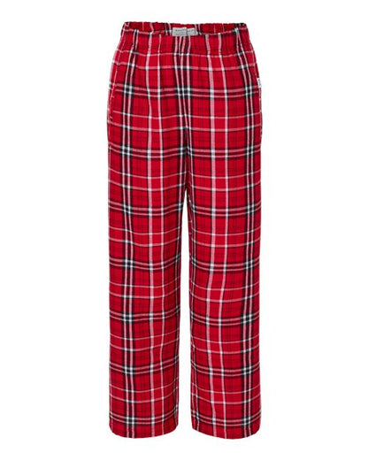 Battle Hill ELEMENTARY YOUTH and adult LOUNGE Pant  BY6624