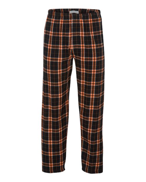 Middletown North Girls Lacrosse Lounge pant -unisex/male fit