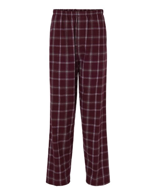 Connecticut Farms ELEMENTARY YOUTH and adult LOUNGE Pant  BY6624