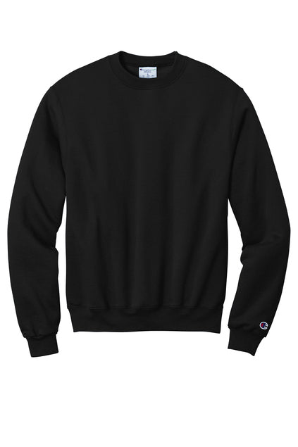 Middletown North Girls Lacrosse Champion Crewneck-S600(0)