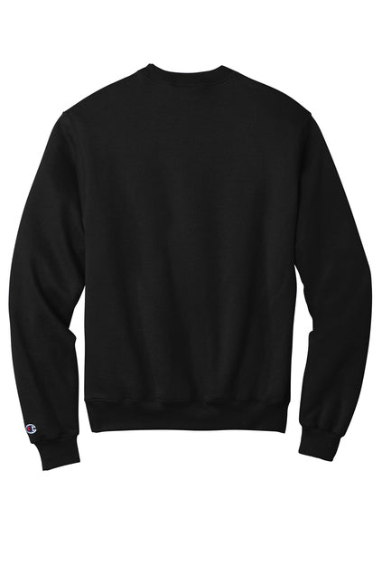 Middletown North Girls Lacrosse Champion Crewneck-S600(0)