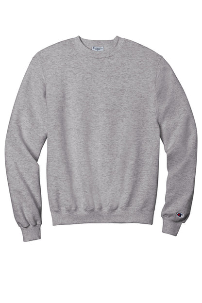 Middletown North Girls Lacrosse Champion Crewneck-S600(0)