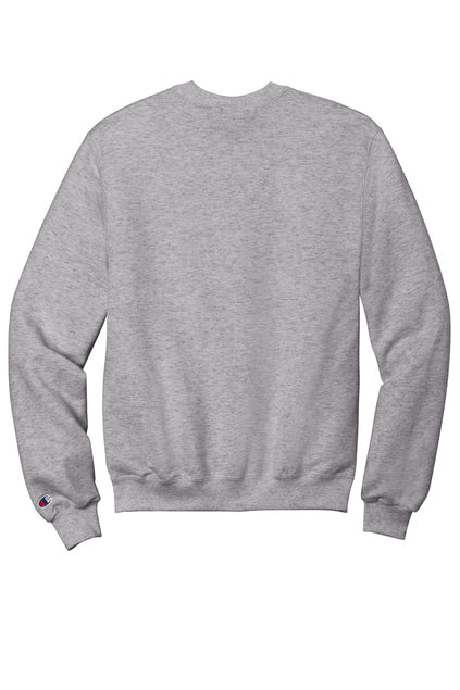 Middletown North Girls Lacrosse Champion Crewneck-S600(0)