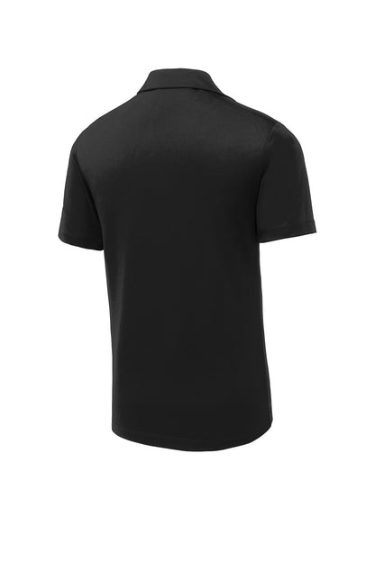 Hudson Catholic HS NEW Uniform ST520 Posi-UV® Pro Polo (Men's fit)