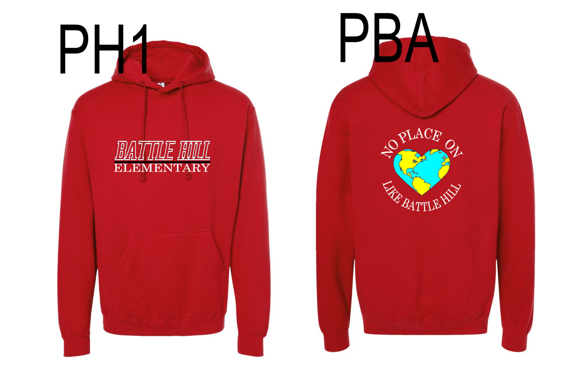 【新品未使用】house on the hill Sweatshirt 120 新品未使用】house on the hill Sweatshirt 120 White House on the Hill