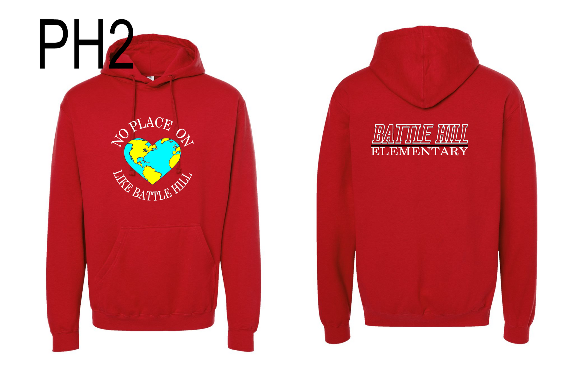 BHES_PULLOVER_LINE_UP_24-25.