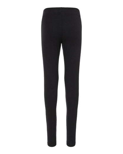 Battle Hill Elementary school GIRLS/YOUTH LEGGINGS 38903