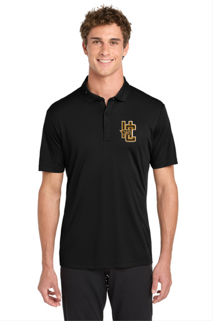 Hudson Catholic HS NEW ALUMNI '75 Pro Polo ST520 Posi-UV®  (Men's fit)