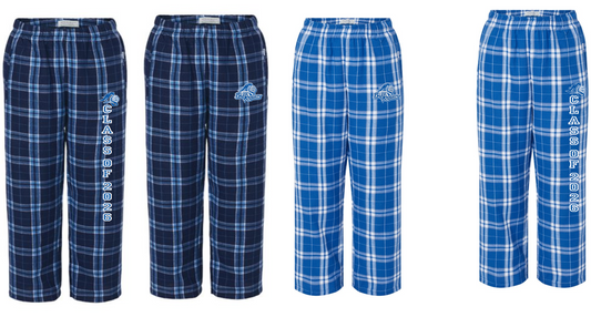 JEFFERSON ELEMENTARY YOUTH and adult LOUNGE WEAR  BY6624 BLUE KNIGHTS LOGO