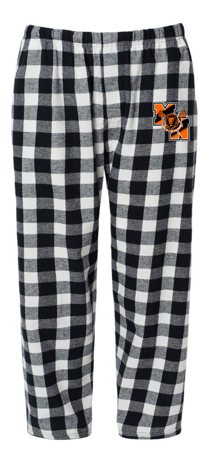 Middletown North Girls Lacrosse Lounge pant -unisex/male fit